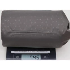 EXPED Ultra 7R Mummy - Daunen Gefüllte Luftmatratze -Campingprodukte Geschäft exped ultra 7r mummy daunen gefuellte luftmatratze ep 7640445454728 3