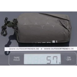 EXPED Ultra Pillow M - Kissen -Campingprodukte Geschäft exped ultra pillow m kissen ep 7640445457897 4