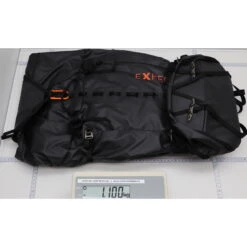 EXPED Verglas 40 Women's - Alpinrucksack -Campingprodukte Geschäft exped verglas 40 women s alpinrucksack ep 7640445453332 4