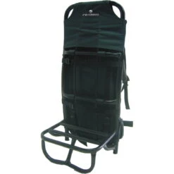 Ferrino Alu Frame - Tragegestell