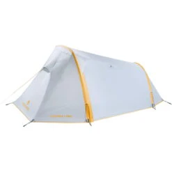 Ferrino Lightent 1 Pro - 1 Personen Zelt -Campingprodukte Geschäft ferrino lightent 1 pro personen zelt light grey rl 026726 10