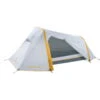 Ferrino Lightent 1 Pro - 1 Personen Zelt -Campingprodukte Geschäft ferrino lightent 1 pro personen zelt light grey rl 026726 7