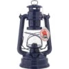 FEUERHAND 276 - Sturmlaterne -Campingprodukte Geschäft feuerhand 276 sturmlaterne kobaltblau pef grun 2