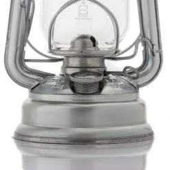 FEUERHAND 276 - Sturmlaterne -Campingprodukte Geschäft feuerhand 276 sturmlaterne pef grun 19