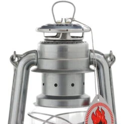 FEUERHAND 276 - Sturmlaterne -Campingprodukte Geschäft feuerhand 276 sturmlaterne pef grun 20