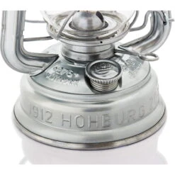 FEUERHAND 276 - Sturmlaterne -Campingprodukte Geschäft feuerhand 276 sturmlaterne pef grun 21