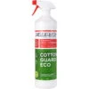 FIBERTEC Cotton Guard Eco 1 Liter - Baumwollimprägnierung -Campingprodukte Geschäft fibertec cotton guard eco 1 liter baumwollimpraegnierung fib cge1000