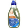 FIBERTEC Pro Wash Eco 1,6 Liter - Spezial-Waschmittel