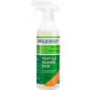 FIBERTEC Textile Guard Eco Spray-On 500 Ml - Imprägnierung -Campingprodukte Geschäft fibertec textile guard eco spray on 500 ml impraegnierung fib te500rt