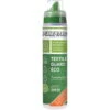 FIBERTEC Textile Guard Eco Wash-In 250 Ml - Imprägnierung -Campingprodukte Geschäft fibertec textile guard eco wash in 250 ml impraegnierung fib tew250rt