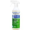 FIBERTEC Textile Guard Pro Spray-On 500 Ml - Imprägnierung -Campingprodukte Geschäft fibertec textile guard pro spray on 500 ml impraegnierung fib tp500