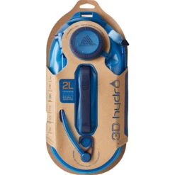 Gregory 3D Hydro 2L Reservoir - Trinksystem 9 Gregory 3D Hydro 2L Reservoir - Trinksystem -Campingprodukte Geschäft gregory 3d hydro 2l reservoir trinksystem gre 145286 5583 2