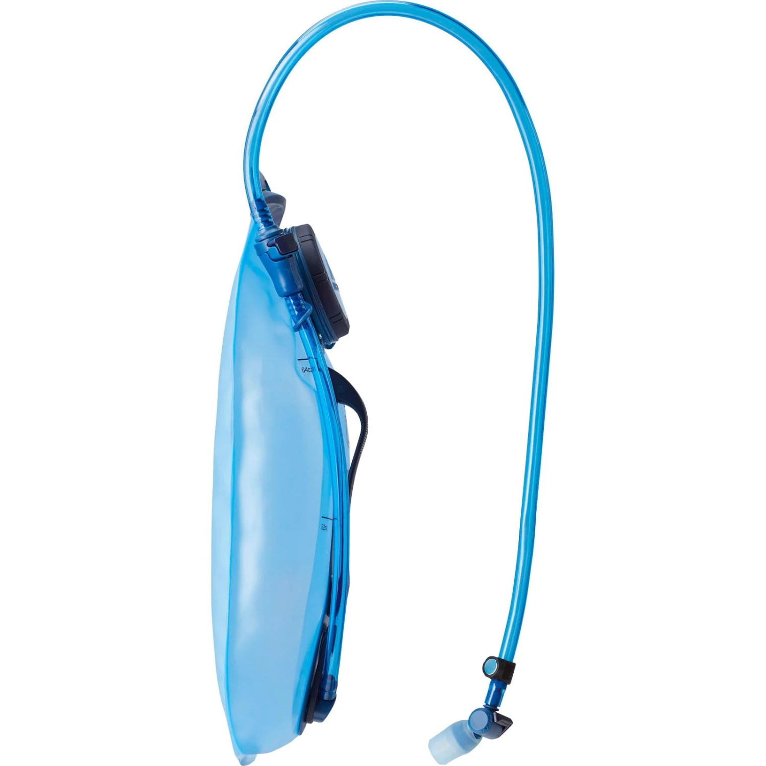 Gregory 3D Hydro 2L Reservoir - Trinksystem 5 Gregory 3D Hydro 2L Reservoir - Trinksystem – Bild 3