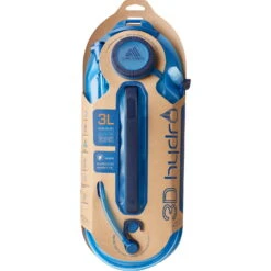 Gregory 3D Hydro 3L Reservoir - Trinksystem -Campingprodukte Geschäft gregory 3d hydro 3l reservoir trinksystem gre 145287 5583 2