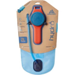 Gregory Hydro 2L Reservoir - Trinksystem -Campingprodukte Geschäft gregory hydro 2l reservoir trinksystem gre 145289 1624 1
