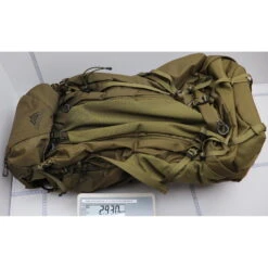 Gregory Men's Baltoro 100 Pro - Trekkingrucksack 9 Gregory Men's Baltoro 100 Pro - Trekkingrucksack -Campingprodukte Geschäft gregory men s baltoro 100 pro trekkingrucksack gre 142437 9679 2