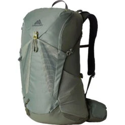 Gregory Men's Zulu 30 RC - Wanderrucksack