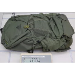 Gregory Men's Zulu 30 RC - Wanderrucksack 8 Gregory Men's Zulu 30 RC - Wanderrucksack -Campingprodukte Geschäft gregory men s zulu 30 rc wanderrucksack gre 145663 0662 5