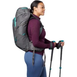 Gregory Women's Jade 33 RC - Wanderrucksack 9 Gregory Women's Jade 33 RC - Wanderrucksack -Campingprodukte Geschäft gregory women s jade 33 rc wanderrucksack gre 145654 1761 2