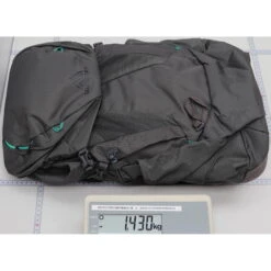 Gregory Women's Jade 38 RC - Wanderrucksack 10 Gregory Women's Jade 38 RC - Wanderrucksack -Campingprodukte Geschäft gregory women s jade 38 rc wanderrucksack gre 145656 1761 8