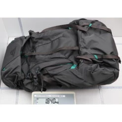 Gregory Women's Jade 53 RC - Trekkingrucksack -Campingprodukte Geschäft gregory women s jade 53 rc trekkingrucksack gre 145659 9978 2