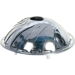 UCO Feuerschale Grilliput -Campingprodukte Geschäft grilliput feuerschale rl 052480 1