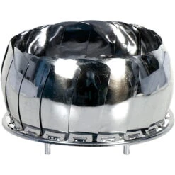 UCO Feuerschale Grilliput -Campingprodukte Geschäft grilliput feuerschale rl 052480 2