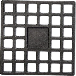 GROENBERG KATLA L - Edelstahl-Grill -Campingprodukte Geschäft groenberg katla l edelstahl grill gro 266003 7