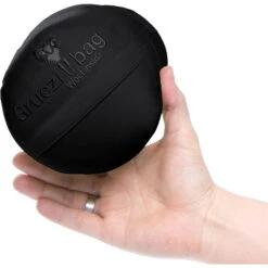 Grüezi Bag Biopod DownWool Extreme Light 185 BLACK EDITION - Daunen- & Wollschlafsack -Campingprodukte Geschäft grueezi bag biopod downwool extreme light 185 black edition daunen wollschlafsack gru 5203 10