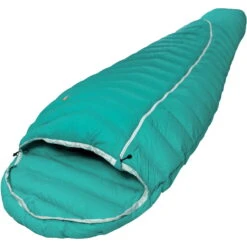 Grüezi Bag Biopod DownWool Extreme Light Women - Daunen- & Wollschlafsack -Campingprodukte Geschäft grueezi bag biopod downwool extreme light women daunen wollschlafsack gru 5200 1