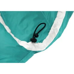 Grüezi Bag Biopod DownWool Extreme Light Women - Daunen- & Wollschlafsack -Campingprodukte Geschäft grueezi bag biopod downwool extreme light women daunen wollschlafsack gru 5200 6