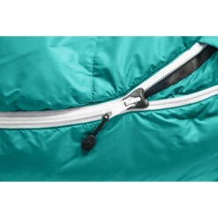 Grüezi Bag Biopod DownWool Extreme Light Women - Daunen- & Wollschlafsack -Campingprodukte Geschäft grueezi bag biopod downwool extreme light women daunen wollschlafsack gru 5200 7