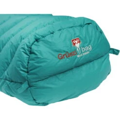 Grüezi Bag Biopod DownWool Extreme Light Women - Daunen- & Wollschlafsack -Campingprodukte Geschäft grueezi bag biopod downwool extreme light women daunen wollschlafsack gru 5200 9