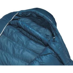 Grüezi Bag Biopod DownWool Ice Women - Daunen- & Wollschlafsack -Campingprodukte Geschäft grueezi bag biopod downwool ice women daunen wollschlafsack gru 5230 5