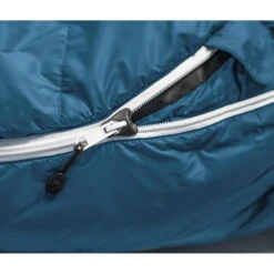 Grüezi Bag Biopod DownWool Ice Women - Daunen- & Wollschlafsack -Campingprodukte Geschäft grueezi bag biopod downwool ice women daunen wollschlafsack gru 5230 8