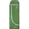 Grüezi Bag Biopod DownWool Nature Comfort - Daunen- & Wollschlafsack -Campingprodukte Geschäft grueezi bag biopod downwool nature comfort daunen wollschlafsack gru 5410 0