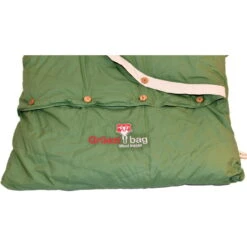 Grüezi Bag Biopod DownWool Nature Comfort - Daunen- & Wollschlafsack -Campingprodukte Geschäft grueezi bag biopod downwool nature comfort daunen wollschlafsack gru 5410 6
