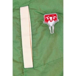 Grüezi Bag Biopod DownWool Nature Comfort - Daunen- & Wollschlafsack -Campingprodukte Geschäft grueezi bag biopod downwool nature comfort daunen wollschlafsack gru 5410 7