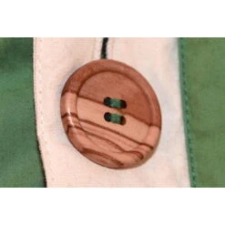 Grüezi Bag Biopod DownWool Nature Comfort - Daunen- & Wollschlafsack -Campingprodukte Geschäft grueezi bag biopod downwool nature comfort daunen wollschlafsack gru 5410 8