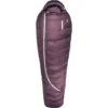 Grüezi Bag Biopod DownWool Subzero Women - Daunen- & Wollschlafsack -Campingprodukte Geschäft grueezi bag biopod downwool subzero 175 daunen wollschlafsack gru 5223 0