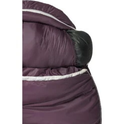 Grüezi Bag Biopod DownWool Subzero Women - Daunen- & Wollschlafsack 29 Grüezi Bag Biopod DownWool Subzero Women - Daunen- & Wollschlafsack -Campingprodukte Geschäft grueezi bag biopod downwool subzero 175 daunen wollschlafsack gru 5223 12