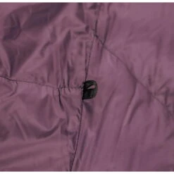 Grüezi Bag Biopod DownWool Subzero Women - Daunen- & Wollschlafsack 30 Grüezi Bag Biopod DownWool Subzero Women - Daunen- & Wollschlafsack -Campingprodukte Geschäft grueezi bag biopod downwool subzero 175 daunen wollschlafsack gru 5223 13