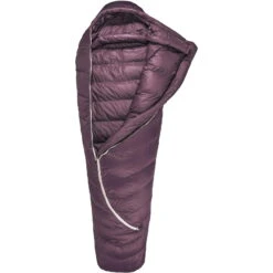 Grüezi Bag Biopod DownWool Subzero Women - Daunen- & Wollschlafsack 20 Grüezi Bag Biopod DownWool Subzero Women - Daunen- & Wollschlafsack -Campingprodukte Geschäft grueezi bag biopod downwool subzero 175 daunen wollschlafsack gru 5223 3