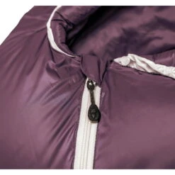 Grüezi Bag Biopod DownWool Subzero Women - Daunen- & Wollschlafsack 25 Grüezi Bag Biopod DownWool Subzero Women - Daunen- & Wollschlafsack -Campingprodukte Geschäft grueezi bag biopod downwool subzero 175 daunen wollschlafsack gru 5223 7
