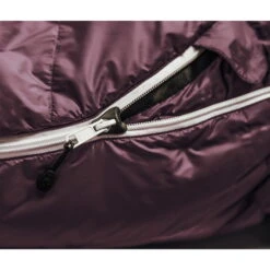 Grüezi Bag Biopod DownWool Subzero Women - Daunen- & Wollschlafsack 26 Grüezi Bag Biopod DownWool Subzero Women - Daunen- & Wollschlafsack -Campingprodukte Geschäft grueezi bag biopod downwool subzero 175 daunen wollschlafsack gru 5223 8