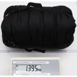 Grüezi Bag Biopod DownWool Subzero Comfort - Daunen- & Wollschlafsack -Campingprodukte Geschäft grueezi bag biopod downwool subzero comfort daunen wollschlafsack gru 5121 12