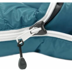 Grüezi Bag Biopod DownWool Subzero Comfort - Daunen- & Wollschlafsack -Campingprodukte Geschäft grueezi bag biopod downwool subzero comfort daunen wollschlafsack gru 5121 8