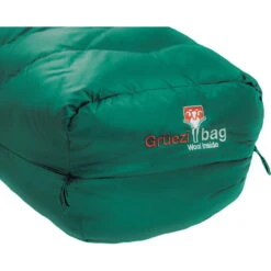 Grüezi Bag Biopod DownWool Subzero - Daunen- & Wollschlafsack 33 Grüezi Bag Biopod DownWool Subzero - Daunen- & Wollschlafsack -Campingprodukte Geschäft grueezi bag biopod downwool subzero daunen wollschlafsack gru 5221 11