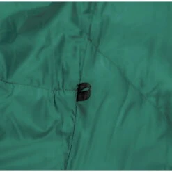 Grüezi Bag Biopod DownWool Subzero - Daunen- & Wollschlafsack 35 Grüezi Bag Biopod DownWool Subzero - Daunen- & Wollschlafsack -Campingprodukte Geschäft grueezi bag biopod downwool subzero daunen wollschlafsack gru 5221 13