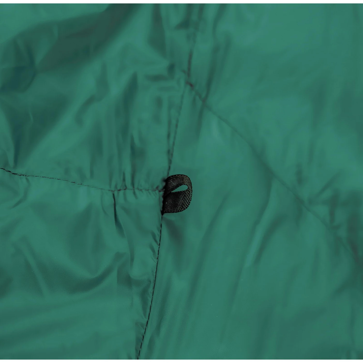 Grüezi Bag Biopod DownWool Subzero - Daunen- & Wollschlafsack 16 Grüezi Bag Biopod DownWool Subzero - Daunen- & Wollschlafsack – Bild 14